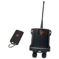 1-sistema-de-mando-a-distancia-del-Ch-12-30Vdc,-el-150mQUANTAFOB-4S1QUANTAFOB-4S1