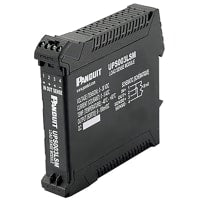 UPS Assry, para el uso con UPS00100DC, anchura total los 0.89in, plásticoUPS003LSMUPS003LSM