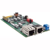 Supervisión alejada del SNMP de la tarjeta accesoria de la gerencia del Web de la UPS de Tripp LiteTLNETCARDTLNETCARD
