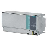 El not warning del with del module de SITOP UPS1100 Battery closed, batterie de Lead; 24 C.C. 2.5 amperio hora6EP41320GB000AY06EP41320GB000AY0