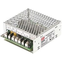 Módulo-de-Redundacy,-incluido,-accesorio-de-la-fuente-de-alimentación,-40A,-48VDCERDN40-48ERDN40-48