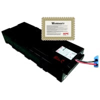 APC Charge UPS #115 1 Yr SP 03CURK115 01 03CURK115 01 03