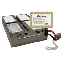 APC Charge UPS #132 1 Yr SP 02CURK132 01 02CURK132 01 02
