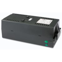 Cartucho J15 de la batería del reemplazo de APCAPCRBC107APCRBC107