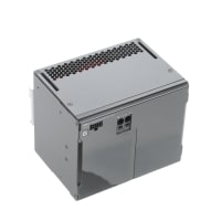 S8Ba Psu 960W Replace Batt Sep, Bu 1675C; S8Ba S960Ls8Ba S960Ls8Ba S960L