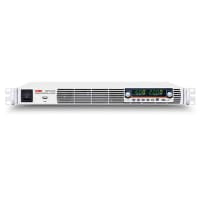 Fuente de alimentación programable de la conmutación del montaje del estante 1200W 0 6V/0 200A20104412010441