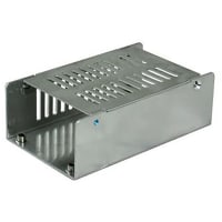 KIT DE LA CUBIERTA PARA 2 LA FUENTE 4 DE ALIMENTACIÓN DE LA PULGADA DE X17533341753334