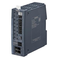 Selectividad Modul 8 5A de Sitop Sel14006EP44377EB003DX06EP44377EB003DX0