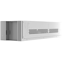 UPS,-módulo-de-la-batería-con-batt166~253-VAC-(carga-completa)3912000355-S3912000355-S