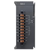 COMO-módulo-de-la-célula-de-carga-de-la-serie---canales-de-2,-resolución-del-pedacito-de-24,-alambre-de-4/6,-fi-activoAS02LC-AAS02LC-A