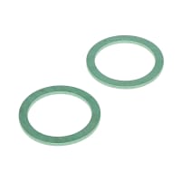 Hardware de montaje del sensor, sello DMA50 Cent.3820, serie de Pico0mag