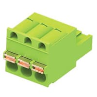 CONNECTOR,-TERMINAL-BLOCK,-FEMALE,-3-POLE,-PITCH-5.08m-m,-CABLE-MOUNTHZZ00300-GHZZ00300-G