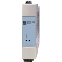 Barrera activa, CIERVO opcional,  20  250 a VAC/DC, IP20, zona de peligro, serie RN22