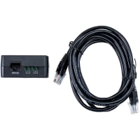 Punta-de-prueba-del-control-del-medio-ambiente4NWP100222R00014NWP100222R0001