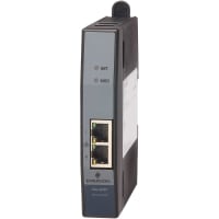 Módulos-de-comunicación-SolaHD,-riel-DIN,-IECEX-Ethernet/IPSCMEEIPSCMEEIP