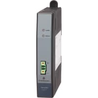 Módulos-de-comunicación-SolaHD,-riel-DIN,-HART-7SCMWHRT7SCMWHRT7