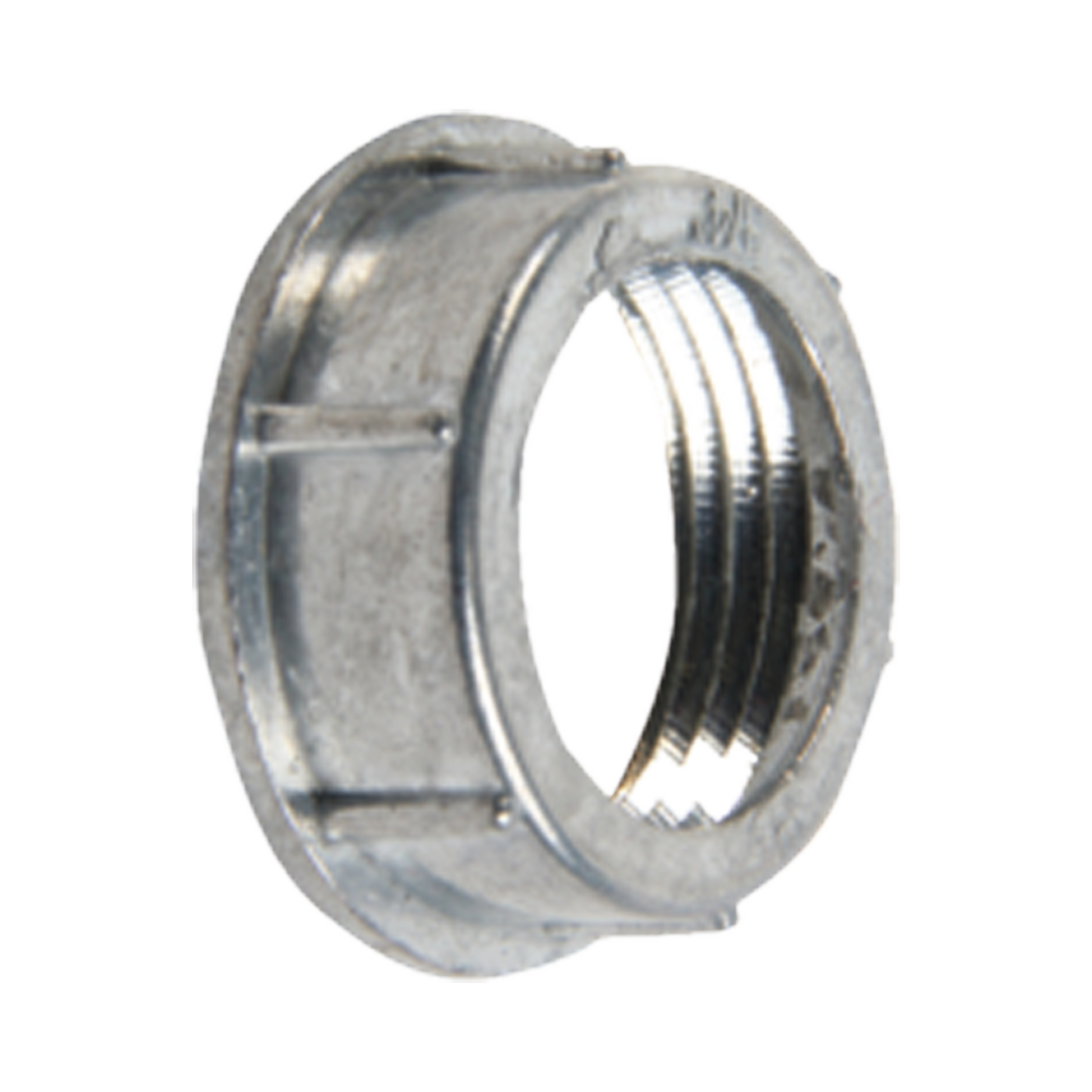 Monitor MetÃ¡lico de 2 1/2" (64 mm).