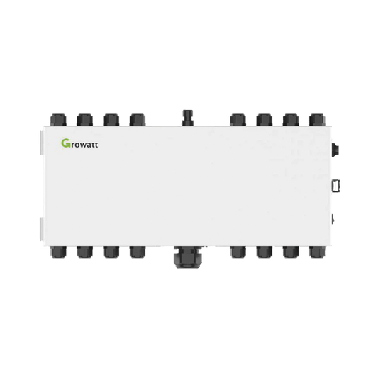 DISPOSITIVO HUB PARA BATERIAS ARK A1