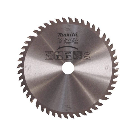 Disco de carburo de tugsteno 4 1/2" multi-material para esmeriladora, Ideal para Yeso y EpÃ³xicos.