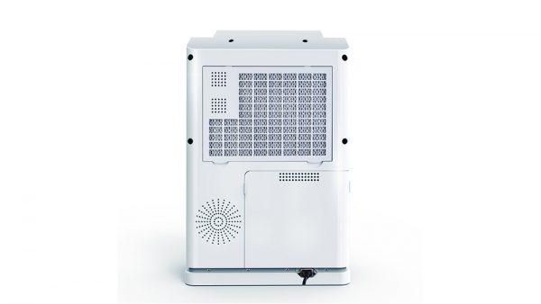 Generador de Agua Atmosferica 20 litros diarios de Agua Purificada