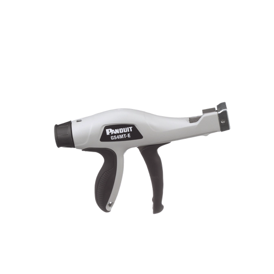 Herramienta Manual para InstalaciÃ³n de Cinchos Pan-Steelâ„¢ (Corbatas Acero Inoxidable), Con Fuerza Controlada Configurable de 100 a 250 lb, y Corte AutomÃ¡tico