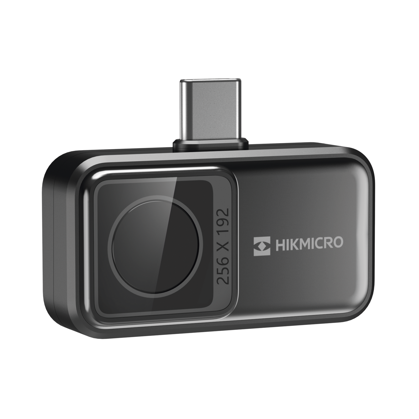 MINI2 - CÃ¡mara TermogrÃ¡fica PortÃ¡til para Celulares (Android) /  Conector Tipo USB - C / Lente 3.5 mm / IP40  / JPEG (Imagen) / Video (MP4) / Rango de MediciÃ³n de -20Â°C a 350Â°C