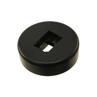 Base de FÃ¡cil TerminaciÃ³n, para Jacks Estilo 110 (de Impacto) de Panduit