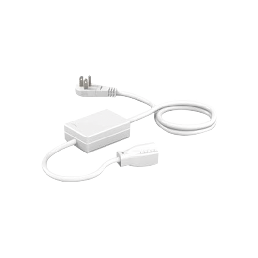 (RadioRA2) Adaptador 15 Amp, modulo on/off. Para electrodomÃ©sticos. compatible. con RA2Select y RR3.