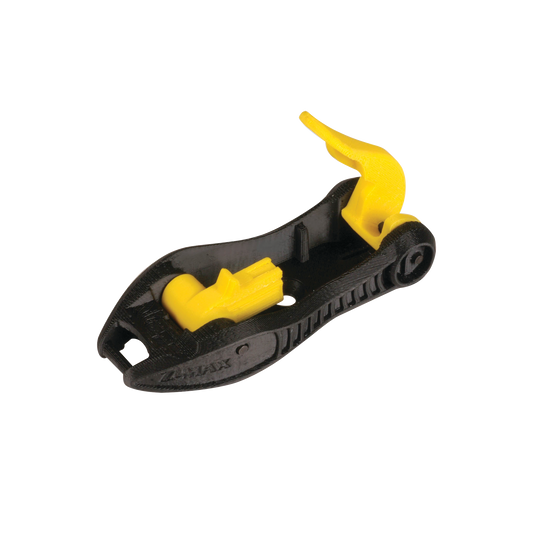 Herramienta de TerminaciÃ³n para conectores Z-MAX